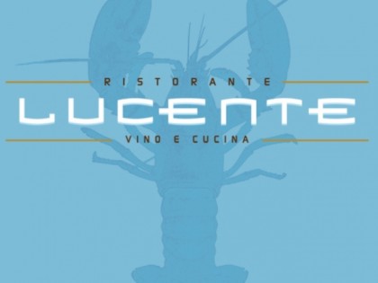 Photo: Lucente